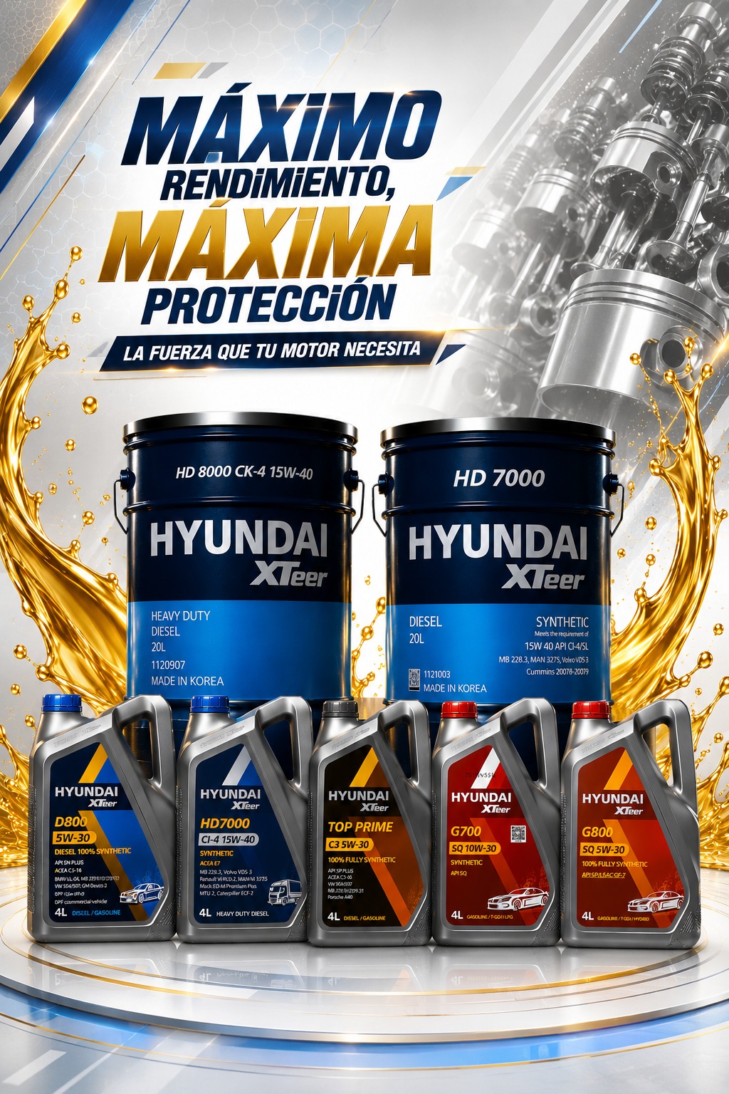PORTADA HYUNDAI