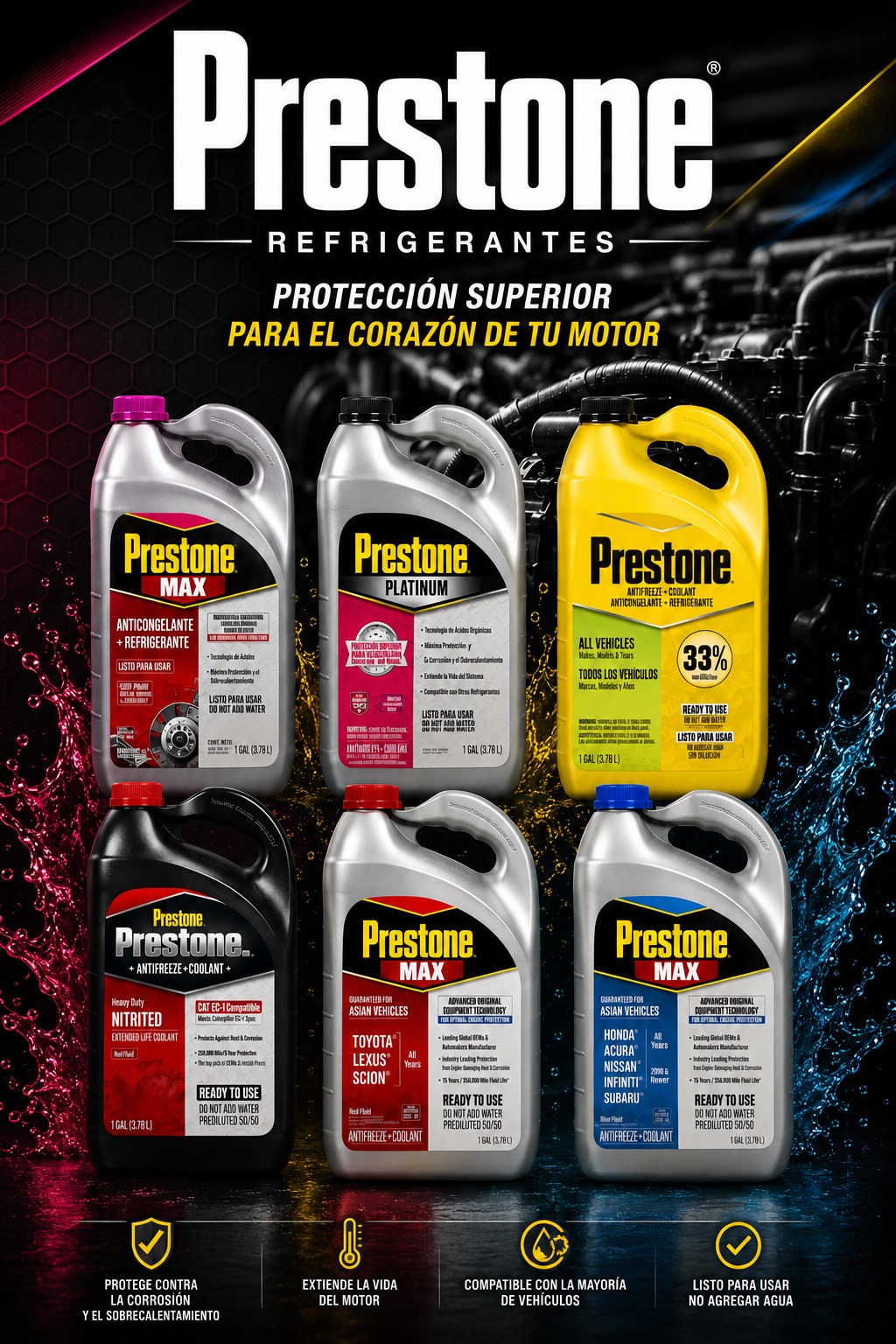 PORTADA PRESTONE